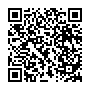 Tyre label QR code