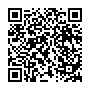 Tyre label QR code