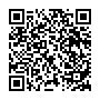 Tyre label QR code
