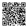 Tyre label QR code