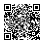 Tyre label QR code