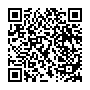 Tyre label QR code