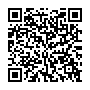 Tyre label QR code
