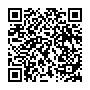 Tyre label QR code
