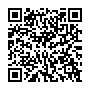 Tyre label QR code