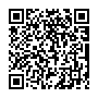 Tyre label QR code