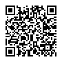 Tyre label QR code