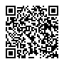 Tyre label QR code