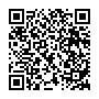 Tyre label QR code