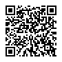 Tyre label QR code