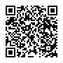 Tyre label QR code