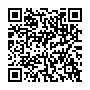 Tyre label QR code