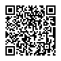 Tyre label QR code