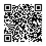Tyre label QR code