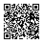 Tyre label QR code