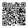 Tyre label QR code