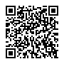 Tyre label QR code