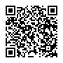 Tyre label QR code