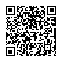 Tyre label QR code