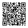 Tyre label QR code