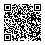 Tyre label QR code
