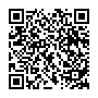 Tyre label QR code