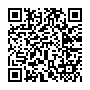 Tyre label QR code