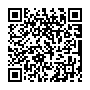 Tyre label QR code