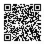 Tyre label QR code