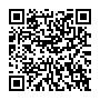 Tyre label QR code