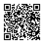 Tyre label QR code