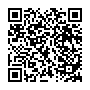 Tyre label QR code