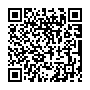 Tyre label QR code