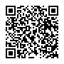 Tyre label QR code