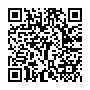 Tyre label QR code