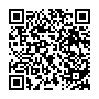 Tyre label QR code