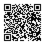 Tyre label QR code