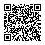 Tyre label QR code