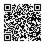 Tyre label QR code