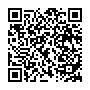Tyre label QR code