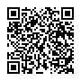 Tyre label QR code