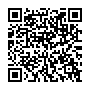 Tyre label QR code