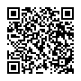 Tyre label QR code