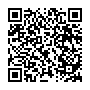 Tyre label QR code