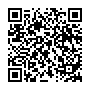 Tyre label QR code