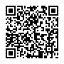 Tyre label QR code