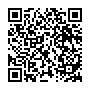 Tyre label QR code