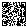 Tyre label QR code