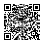 Tyre label QR code