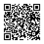 Tyre label QR code
